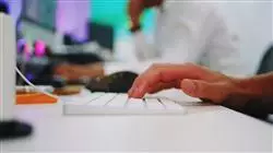 ##IMAGE##