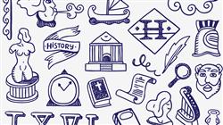curso formas graficas