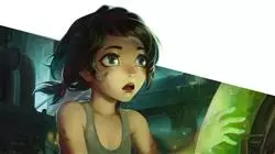 ##IMAGE##