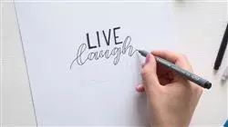 ##IMAGE##