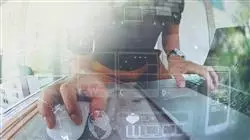 ##IMAGE##