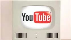 ##IMAGE##