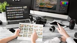 posgrado master mba direccion empresas creativas