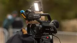 ##IMAGE##