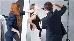 ##IMAGE##