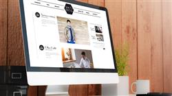 maestria online estilismo imagen comunicacion moda