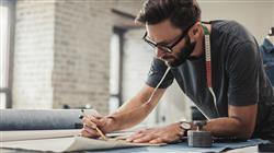 estudiar diseno moda masculina