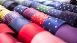 maestria diseno moda masculina