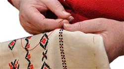especializacion creacion textil