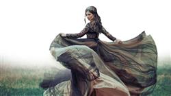 especializacion online creacion textil