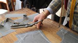 experto universitario creacion textil