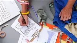 ##IMAGE##