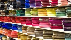 especializacion estampacion textil 