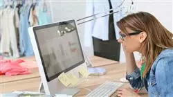 ##IMAGE##