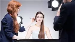 ##IMAGE##