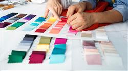 estudiar universitario fashion luxury branding marketing merchandising