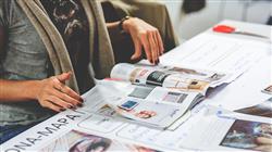 curso gestion marketing mercado moda lujo actuales