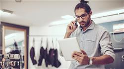 formacion marketing digital marcas moda