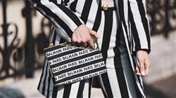 posgrado fashion consumer insigths