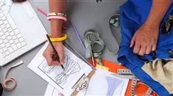 ##IMAGE##
