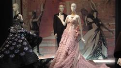 diplomado online grandes maestras grandes maestros moda