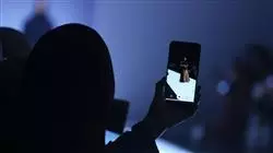 ##IMAGE##