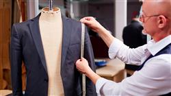 posgrado diseno moda