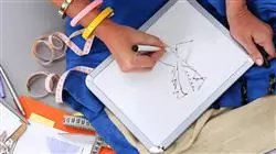 ##IMAGE##