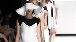 ##IMAGE##