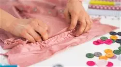 ##IMAGE##
