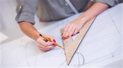 curso dibujo tecnico