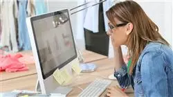 ##IMAGE##