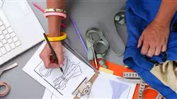 ##IMAGE##