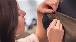 ##IMAGE##