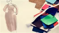 ##IMAGE##