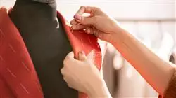 ##IMAGE##