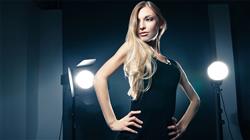 curso fotografia