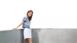 ##IMAGE##