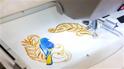 posgrado creacion materiales textiles