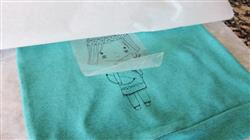 curso online metodos estampacion textil