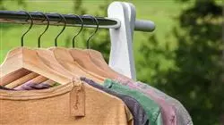 ##IMAGE##
