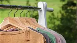 ##IMAGE##