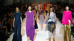 diplomado online diseno moda avanzado