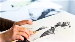 ##IMAGE##