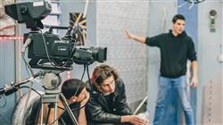 diplomado creacion television