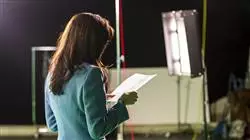 ##IMAGE##