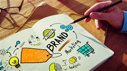 curso creative branding comunicacion gestion marcas creativas
