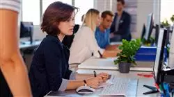 posgrado proteccion productos creativos intangibles