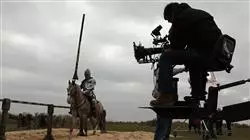 ##IMAGE##