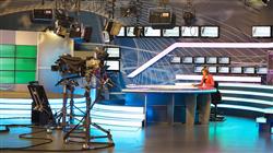curso generos formatos programas television